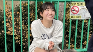 瑚々サムネイル