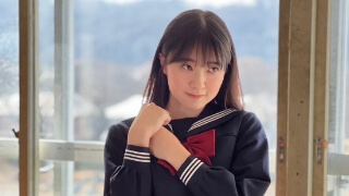 咲田 ゆなサムネイル