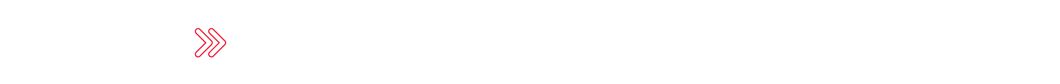 ヤンマガWEBグラビア閲覧方法はこちら