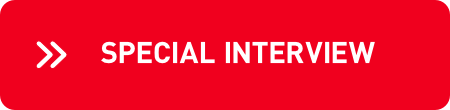 SPECIAL INTERVIEW