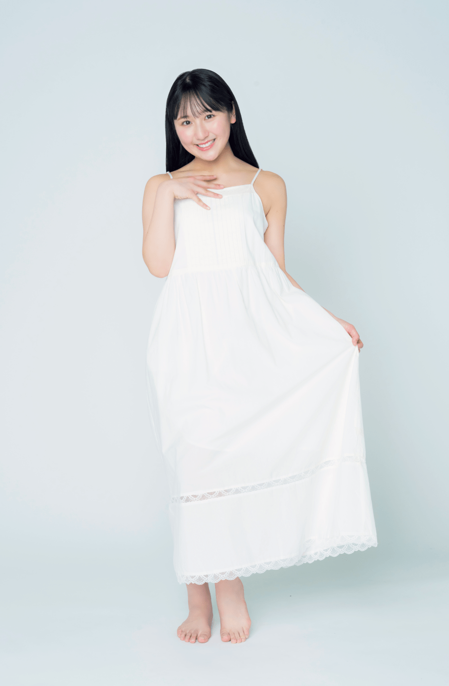 愛梨ここ