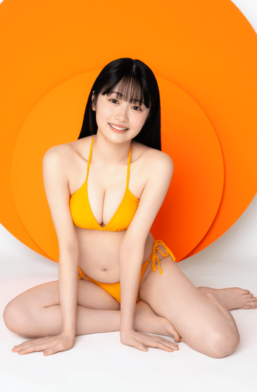 晴こころ