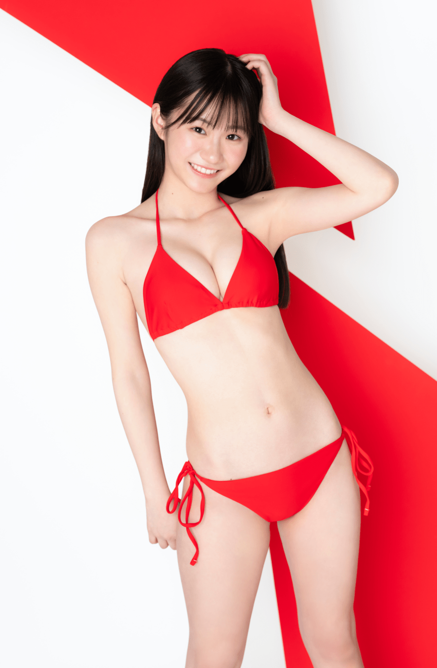 永岡ゆきね