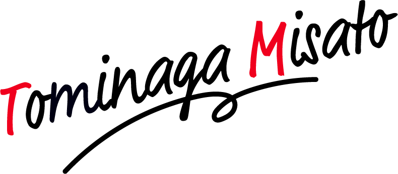 冨永実里