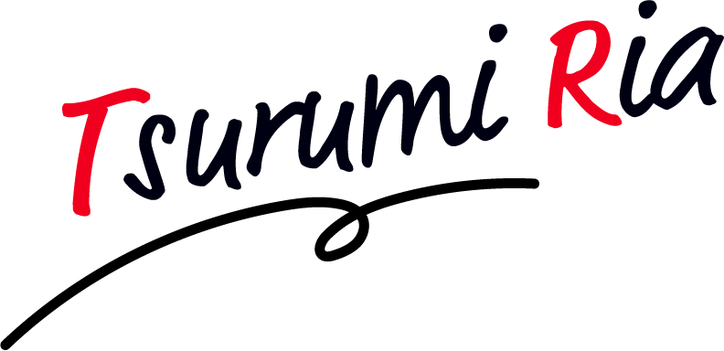 鶴見りあ
