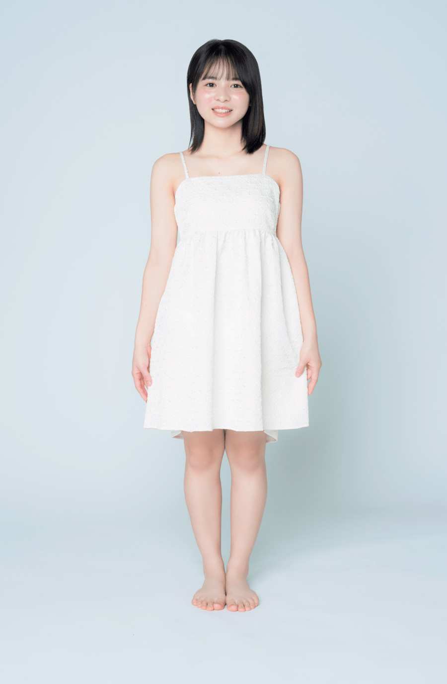 太田しずく