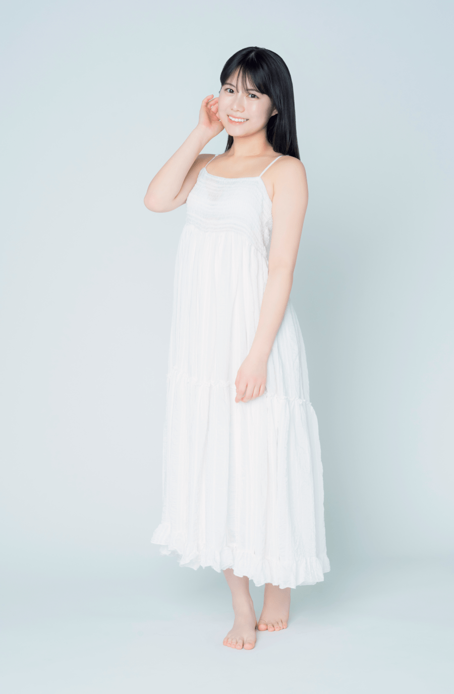 冨永実里