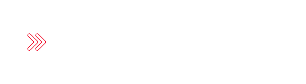 ヤンマガWEBグラビア閲覧方法はこちら