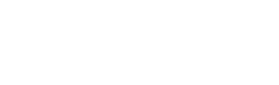 公式SNSアカウント