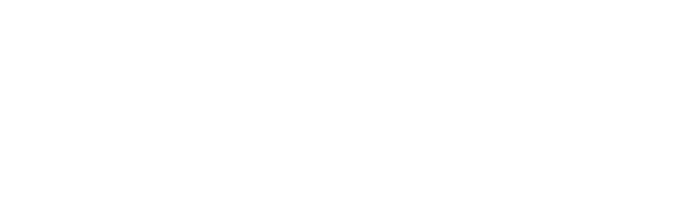 投票・審査方法