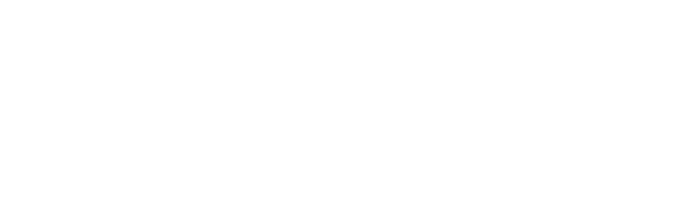 投票・審査方法