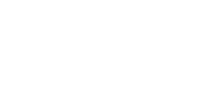 過去開催のミスマガジン