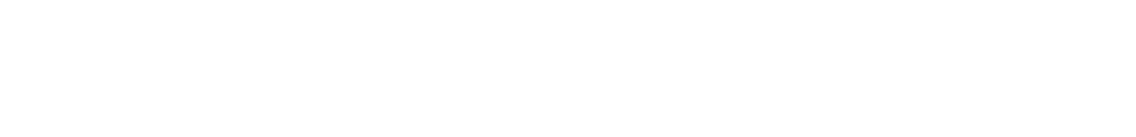公式SNSアカウント