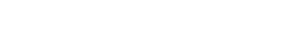 投票・審査方法