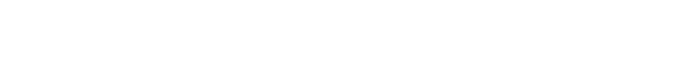 投票・審査方法