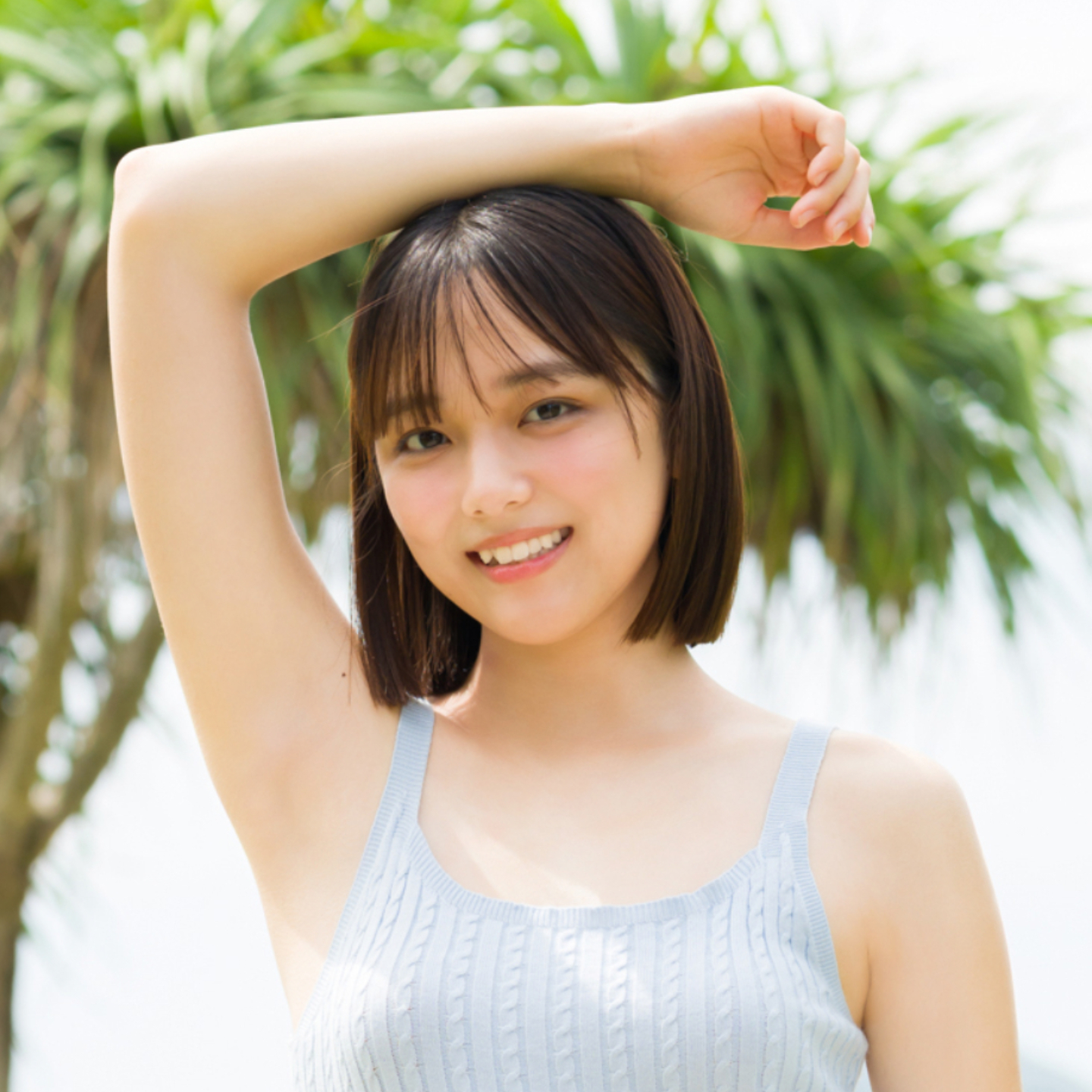 江下 晏梨