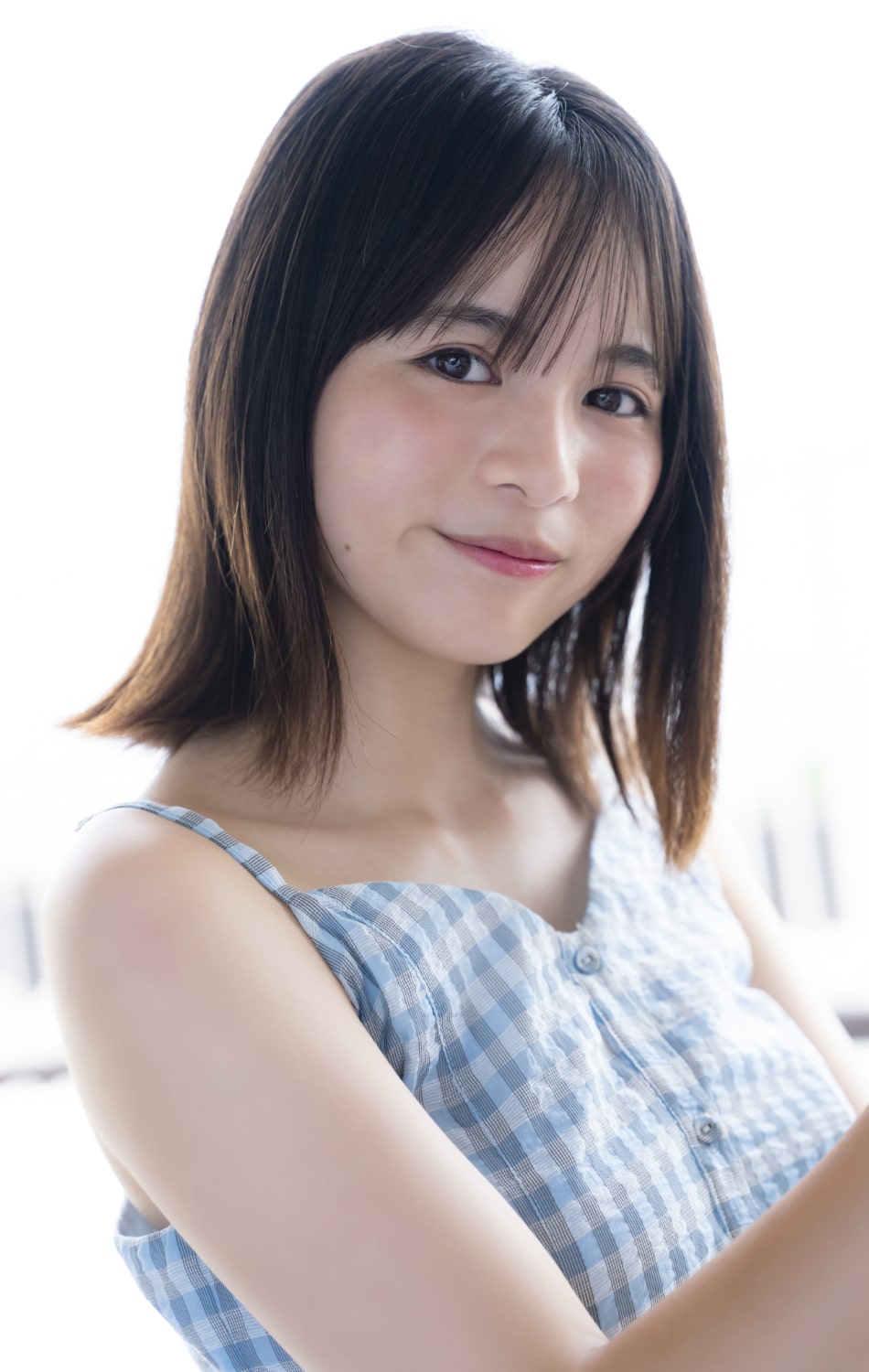 太田 しずく