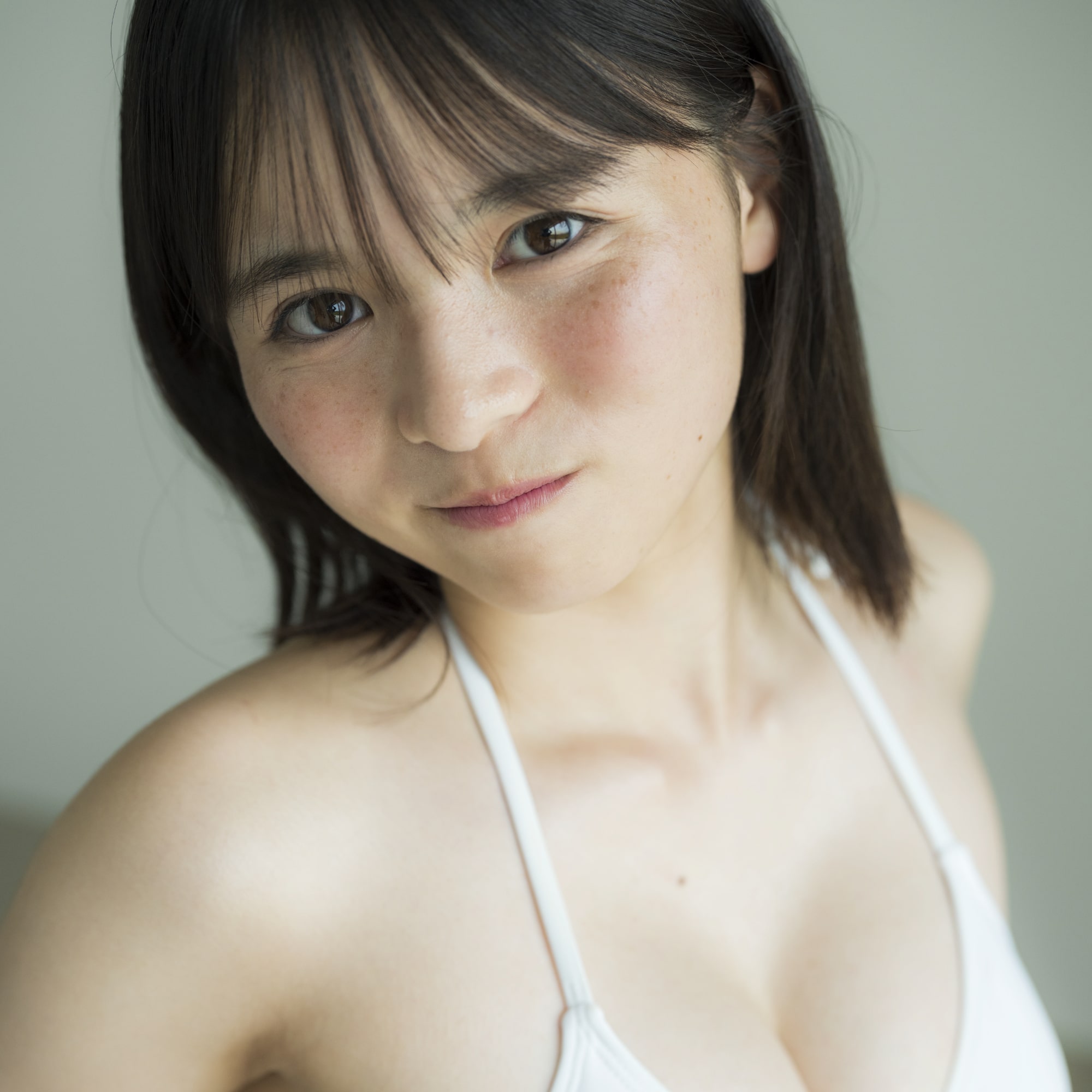 太田 しずく