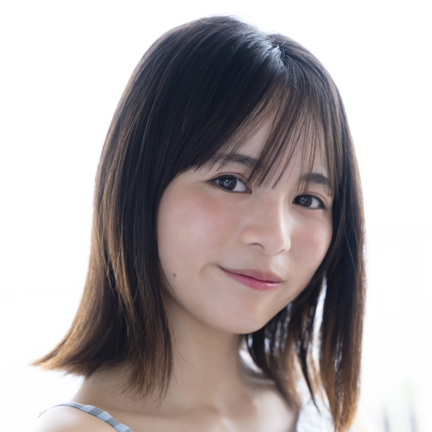 太田 しずく