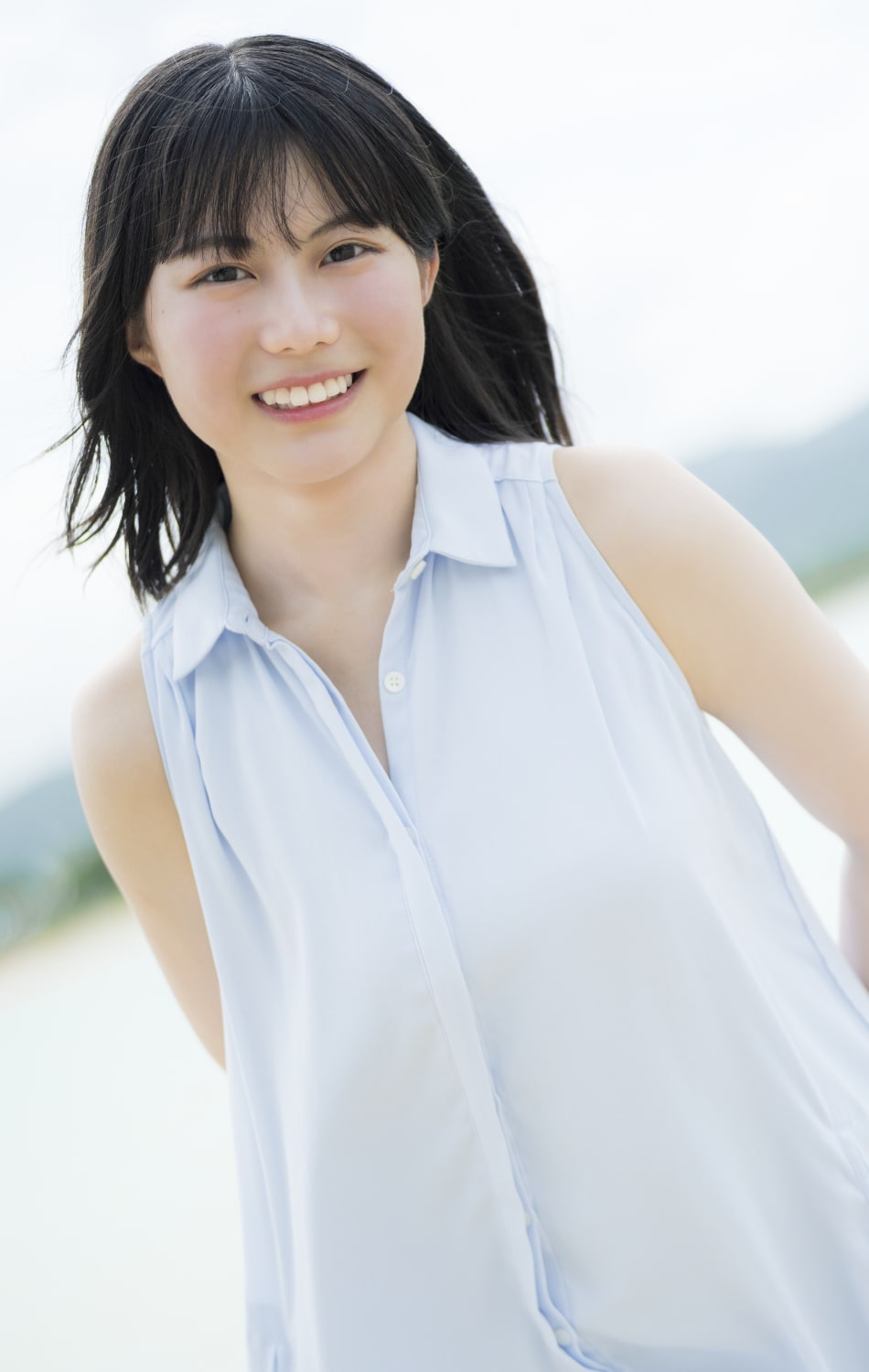 冨永 実里
