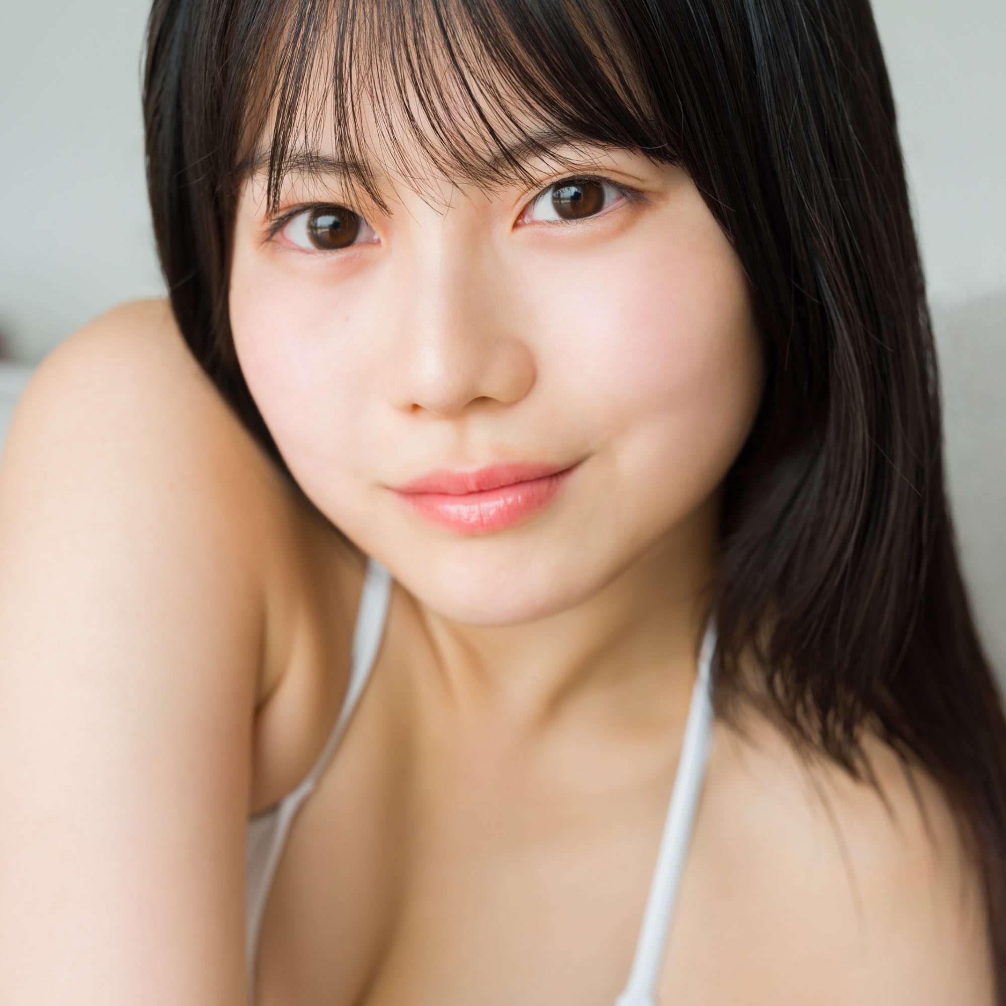 冨永 実里
