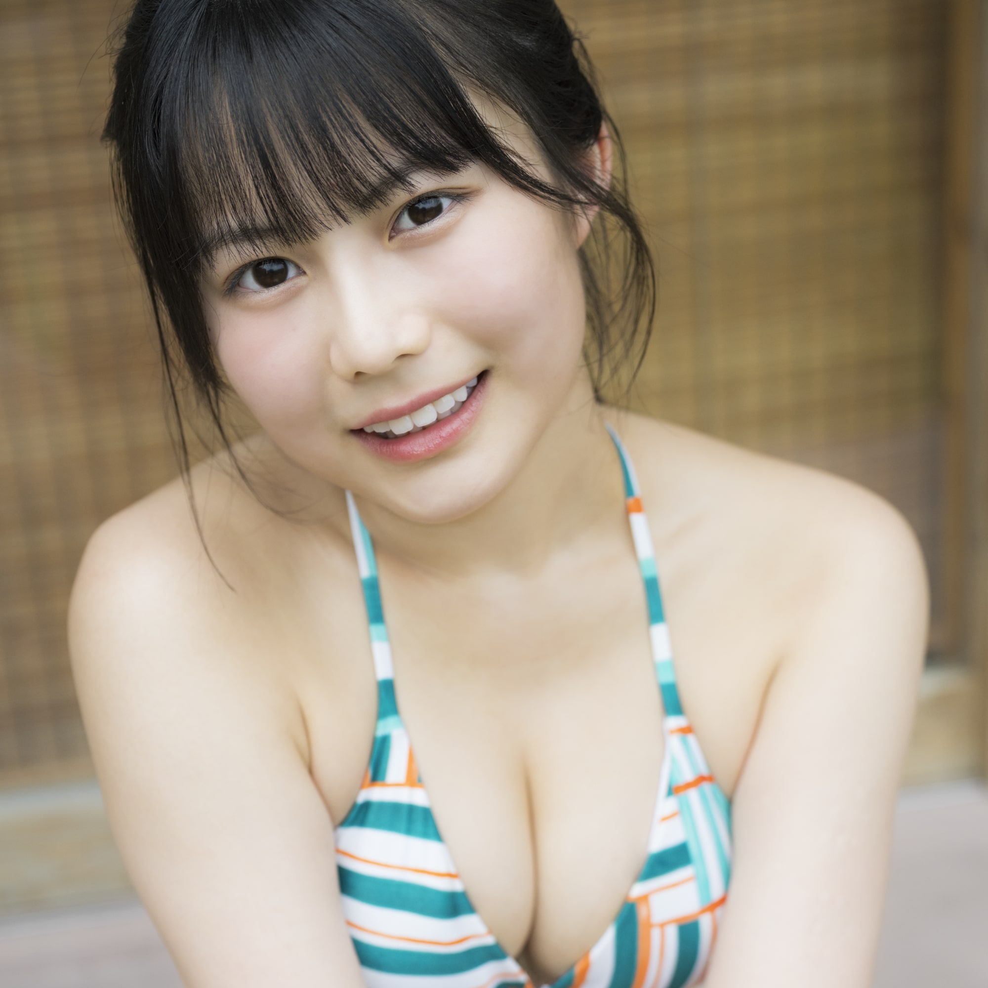 冨永 実里