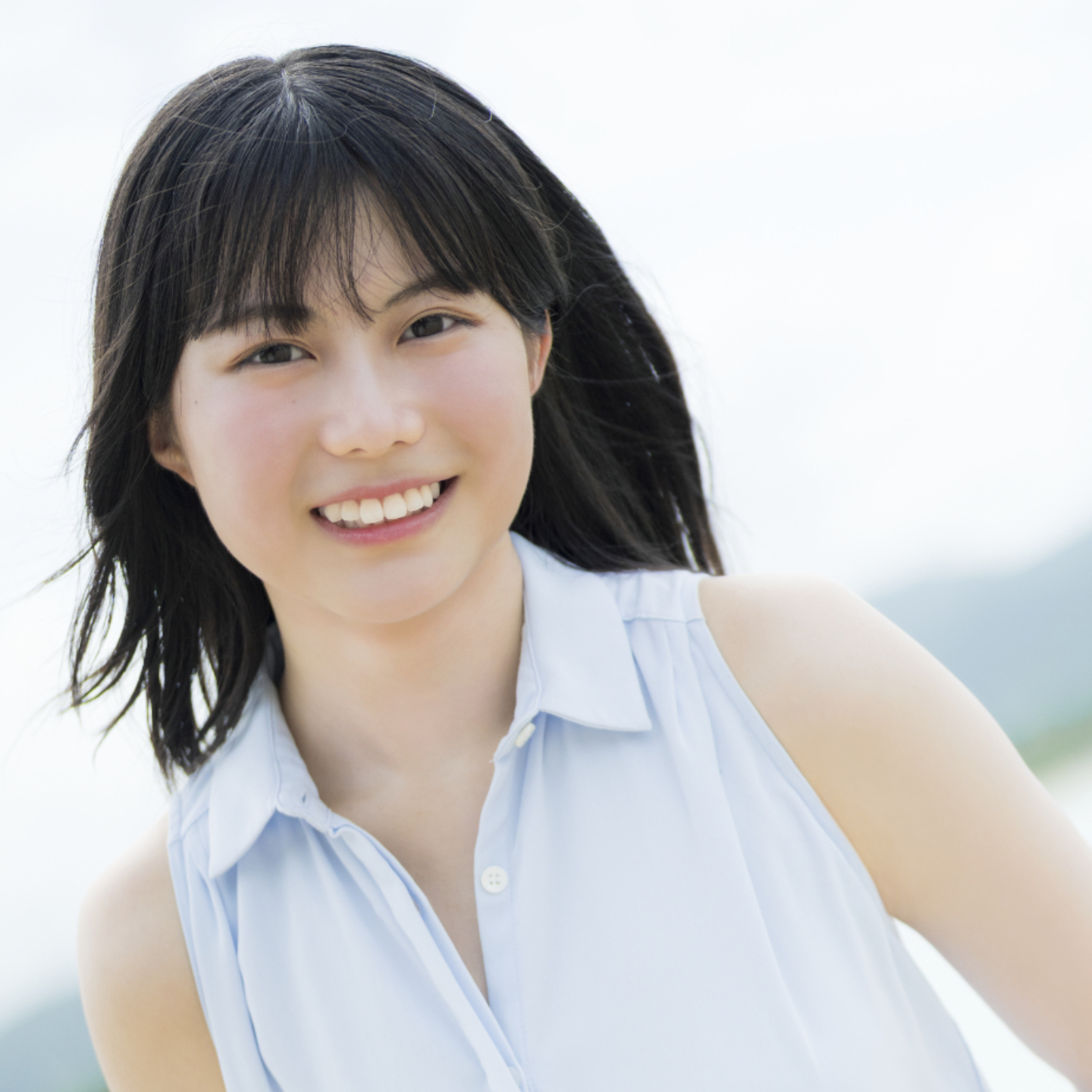 冨永 実里