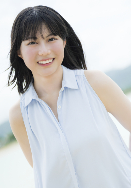 冨永 実里