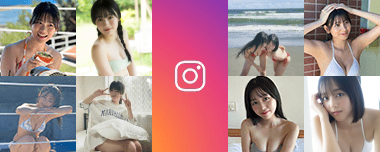 instagram@miss_maga_zine
