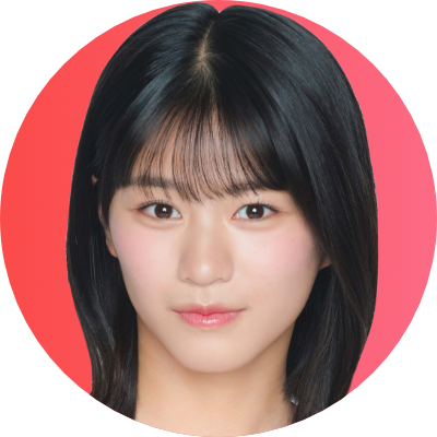 新木美衣