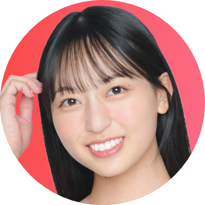 蟻波りん