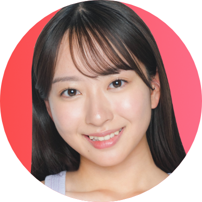 小山くるみ