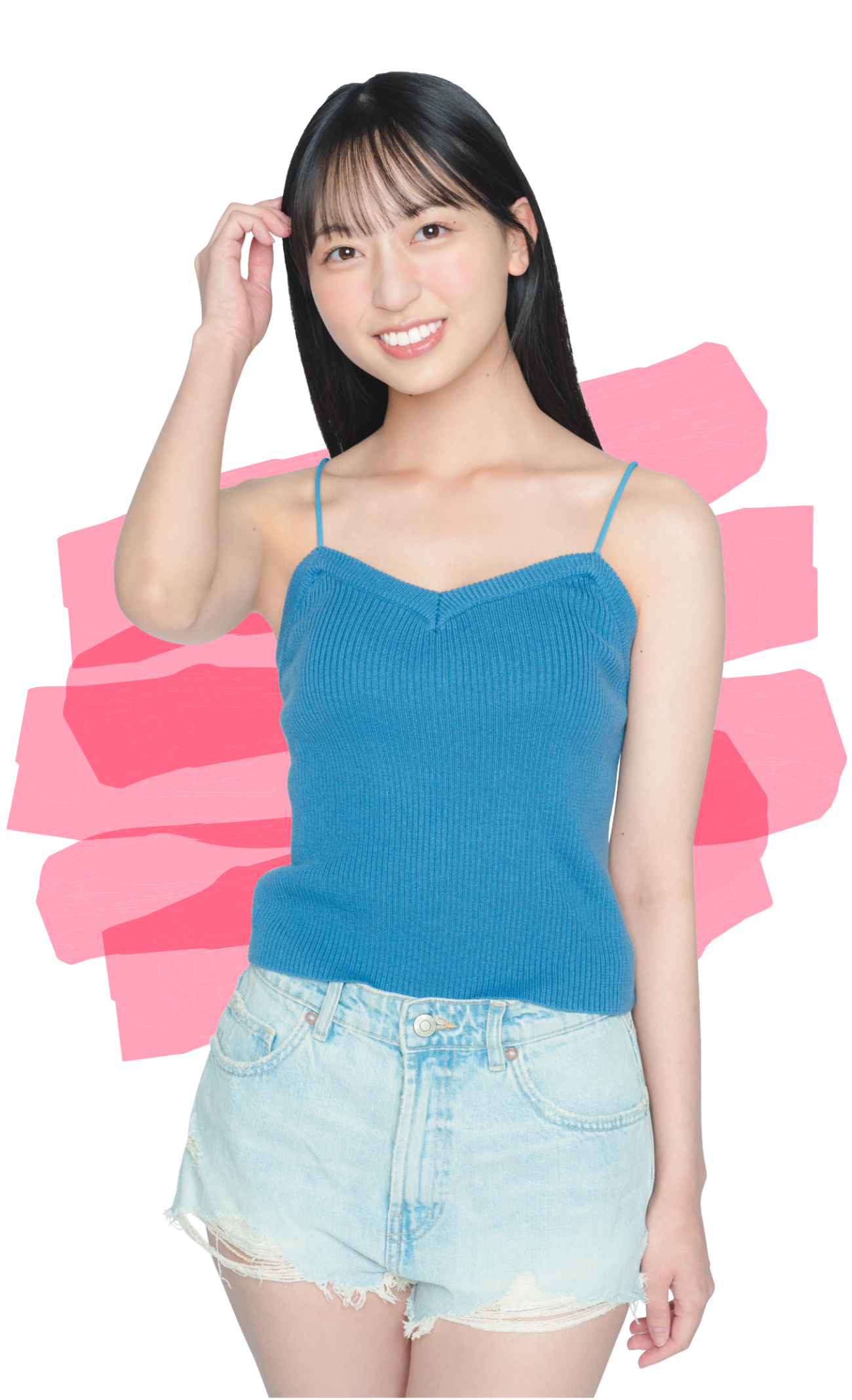 蟻波りん