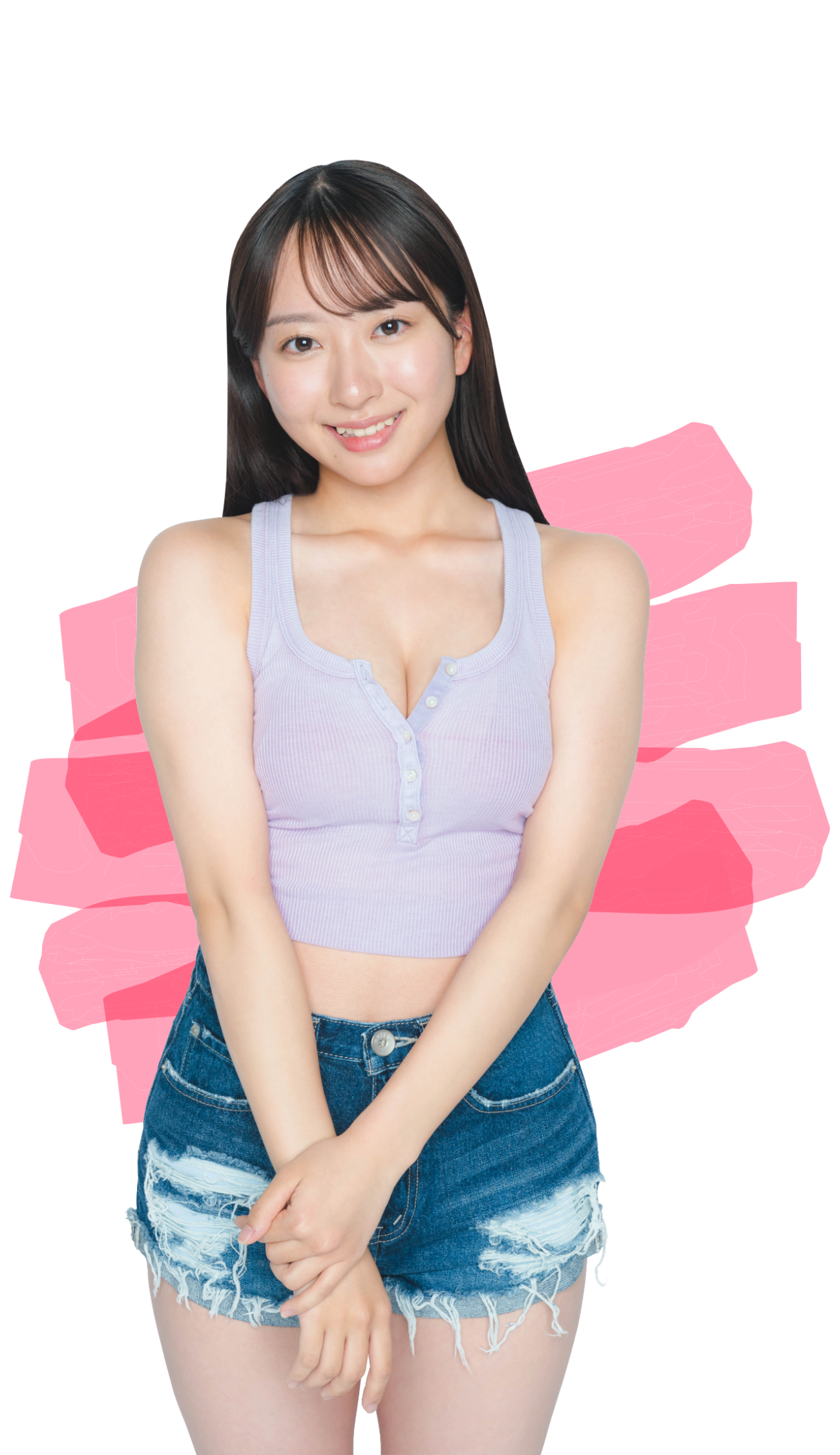 小山くるみ