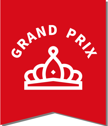 GRAND-PRIX