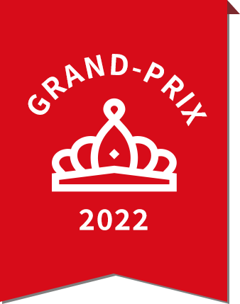 GRAND-PRIX 2022